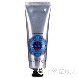 L'OCCITANE 欧舒丹 乳木果丰凝润手霜 30ml 