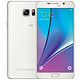 SAMSUNG 三星 Galaxy Note5 32G版全网通4G手机