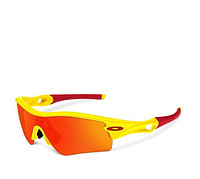 Oakley 欧克利 Radar Path Soyeon Ryu 太阳镜