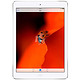 Apple 苹果 iPad Air WiFi版 16G 银白 MD788CH/A/B 9.7英寸 Retina 平板电脑