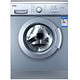 Galanz 格兰仕 云系列 XQG60-A7308 滚筒洗衣机 6公斤