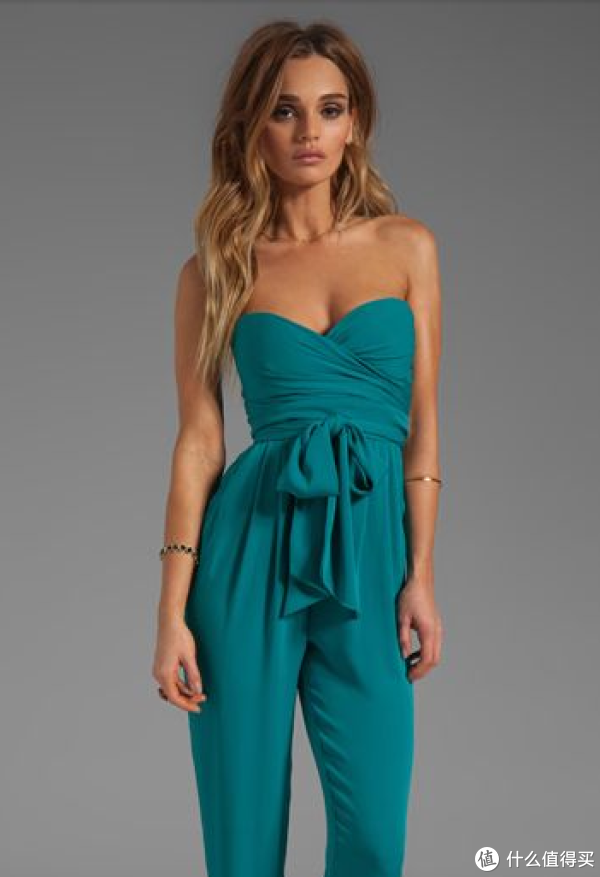 MYHABIT、SHOPBOP、Ruelala、GILT 每日更新
