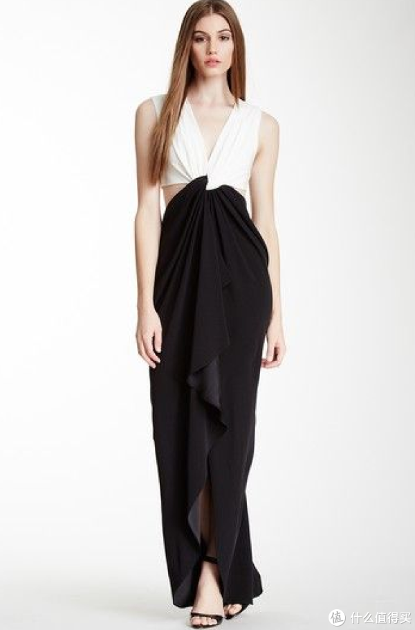 MYHABIT、SHOPBOP、Ruelala、GILT 每日更新