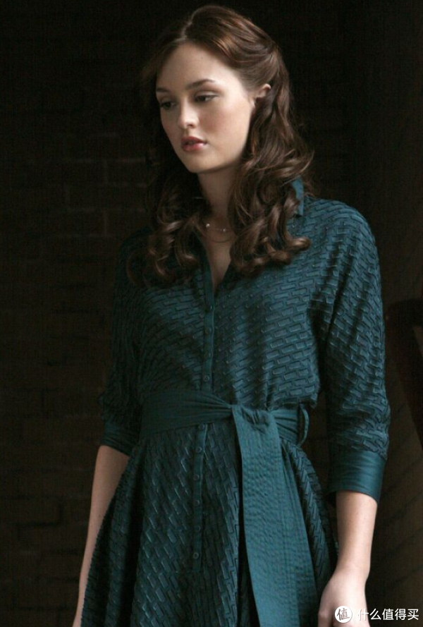 MYHABIT、SHOPBOP、Ruelala、GILT 每日更新