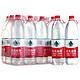移动端：农夫山泉 天然饮用水1.5L*12瓶 整箱
