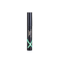 MAXFACTOR 蜜丝佛陀 轻盈空气感睫毛膏