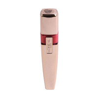 L'OREAL PARISL‘OREAL PARIS 巴黎欧莱雅 丝柔唇乳 600 6ml