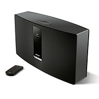 BOSE SoundTouch 30 Series II 无线音箱