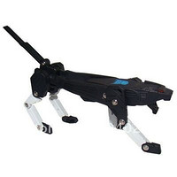 Transformer USB Flash Memory Drive 32GB 变形金刚u盘