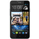 HTC Desire 316d 炫酷灰 电信3G手机