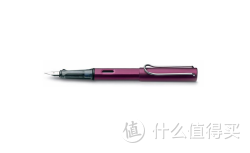 LAMY  凌美 Al Star 恒星系列 L29EF 钢笔（EF尖）