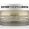 Peter Thomas Roth 彼得罗夫 MEGA RICH 抗衰老深层细胞修护霜/娃娃霜 升级版 3.4oz 98g 