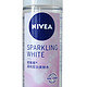 NIVEA 妮维雅 晶纯皙白爽肤水 200ml *2件