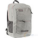 Timbuk2 天霸 384-3-2422 Parkside Laptop Backpack 双肩背包 (花岗岩色)