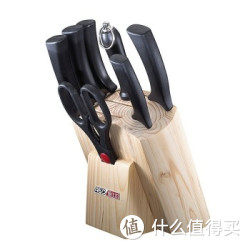 爱仕达 
