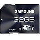 samsung 三星 SD存储卡32G(CLASS10)专业版