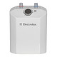 限地区：Electrolux 伊莱克斯 ECB05-NS071 厨宝 电热水器