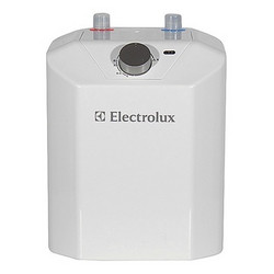 Electrolux 伊莱克斯 ECB05-NS071 厨宝 电热水器