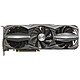 ZOTAC 索泰 GTX970-4GD5 至尊 PLUS 1203-1355/7200MHz 4G GDDR5 PCI-E 3.0显卡