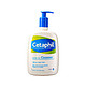 Cetaphil 丝塔芙 温和洁面乳 591ml