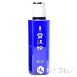 KOSE 高丝 雪肌精化妆水中瓶200ml