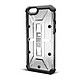 UAG 手机壳 iPhone 6手机保护壳 超轻超薄 透明