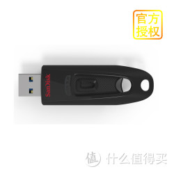 闪迪 