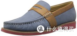 ROCKPORT 乐步 PRACTICAL DESIGN 男式商务休闲鞋
