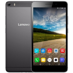 Lenovo 联想 PHAB Plus 双卡双待4G 全网通