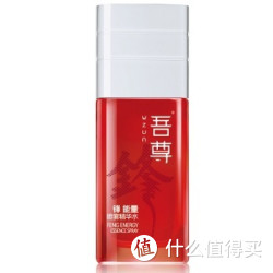 吾尊 锋能量 喷雾精华水 50ml