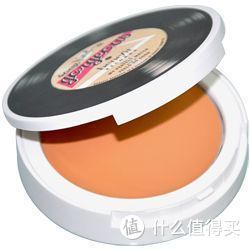 Benefit 贝玲妃 无瑕疵粉底霜 9.5g