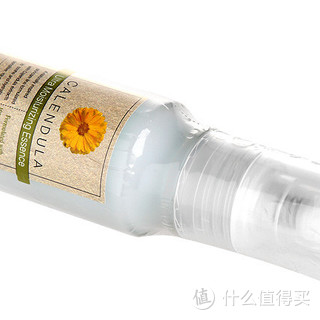 THE FACE SHOP 迪肤适 金盏花保湿精华乳 35ml