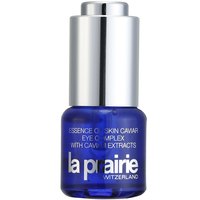 La Prairie 莱珀妮 鱼子精华眼部紧致啫喱