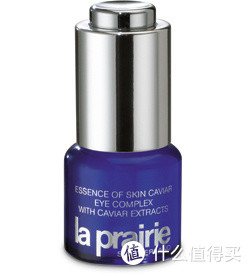 La Prairie 莱珀妮 鱼子精华眼部紧致啫喱