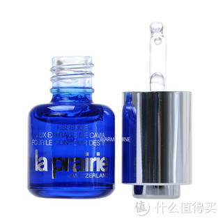 La Prairie 莱珀妮 鱼子精华眼部紧致啫喱
