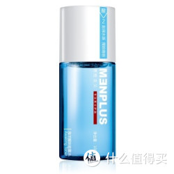 MENPLUS 男性主义 海洋醒肤能量水100ml 