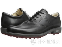 ECCO Golf Tour Hybrid HYDROMAX® 男式高尔夫休闲鞋