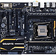 GIGABYTE 技嘉 LGA 2011-3 X99 主板（GA-X99-UD3P）