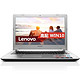 移动端：Lenovo 联想 小新V4000 Bigger版 15.6英寸 笔记本电脑