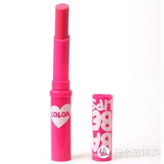 MAYBELLINE 美宝莲 宝蓓爱炫彩护唇膏 1.9g
