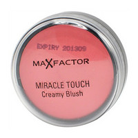 MAXFACTOR 蜜丝佛陀 触感胭脂霜 3g