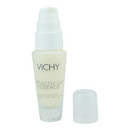 VICHY 薇姿 活性塑颜新生精华乳 30ml