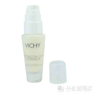 VICHY 薇姿 活性塑颜新生精华乳 30ml