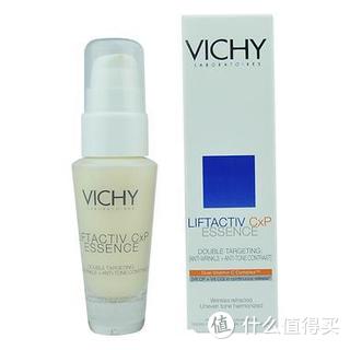 VICHY 薇姿 活性塑颜新生精华乳 30ml