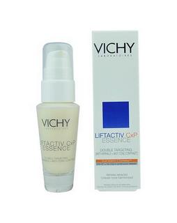 VICHY 薇姿 活性塑颜新生精华乳 30ml