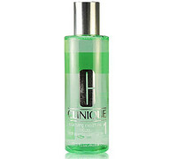 CLINIQUE 倩碧 保湿洁肤水 1号 400ml