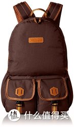 Timberland 添柏岚 Prescott 2 Pocket Tombstone 双肩包