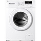 TCL XQG60-F10102T 滚筒洗衣机 6kg