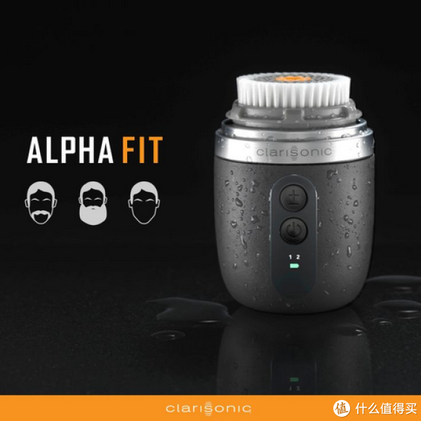 海淘券码：SkinStore美国官网 全场大部分品牌专场