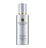 ESTEELAUDER 雅诗兰黛 双重滋养白金级臻致乳液 75ml